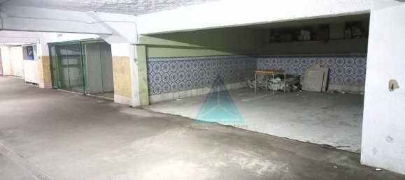 3 Schlafzimmer Doppelhaus in Costa da Caparica, Portugal, Nr. 29548 41