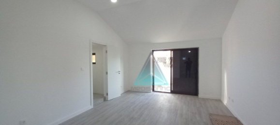 3 Schlafzimmer Doppelhaus in Costa da Caparica, Portugal, Nr. 29548 30