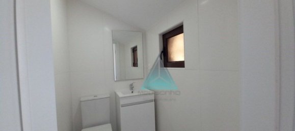3 Schlafzimmer Doppelhaus in Costa da Caparica, Portugal, Nr. 29548 33