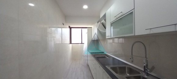 3 Schlafzimmer Doppelhaus in Costa da Caparica, Portugal, Nr. 29548 7