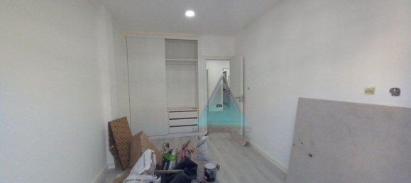 3 Schlafzimmer Doppelhaus in Costa da Caparica, Portugal, Nr. 29548 12
