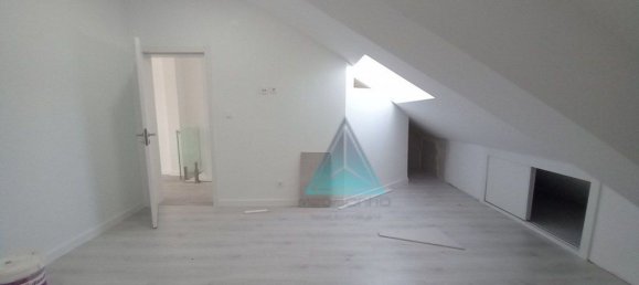 3 Schlafzimmer Doppelhaus in Costa da Caparica, Portugal, Nr. 29548 24