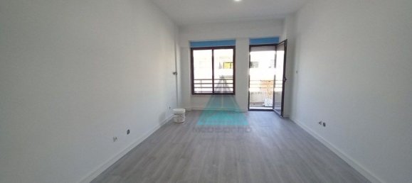 3 Schlafzimmer Doppelhaus in Costa da Caparica, Portugal, Nr. 29548 3