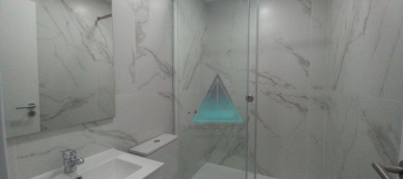 3 Schlafzimmer Doppelhaus in Costa da Caparica, Portugal, Nr. 29548 27