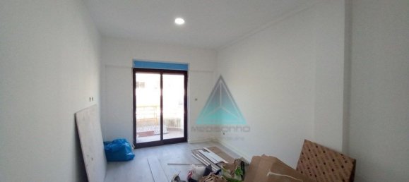3 Schlafzimmer Doppelhaus in Costa da Caparica, Portugal, Nr. 29548 11