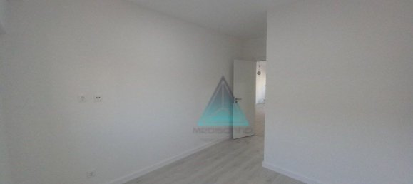 3 Schlafzimmer Doppelhaus in Costa da Caparica, Portugal, Nr. 29548 20