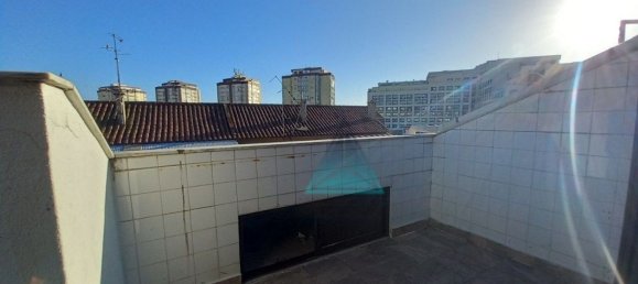 3 Schlafzimmer Doppelhaus in Costa da Caparica, Portugal, Nr. 29548 35