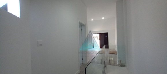3 Schlafzimmer Doppelhaus in Costa da Caparica, Portugal, Nr. 29548 22