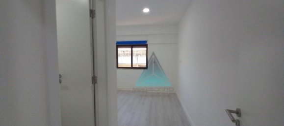 3 Schlafzimmer Doppelhaus in Costa da Caparica, Portugal, Nr. 29548 16