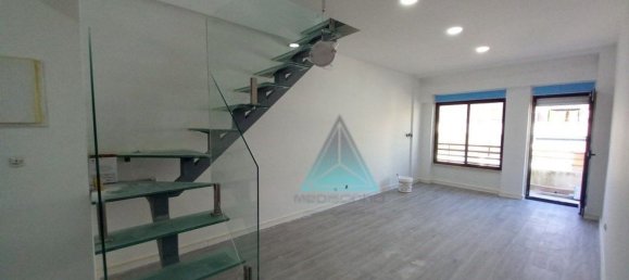 3 Schlafzimmer Doppelhaus in Costa da Caparica, Portugal, Nr. 29548 21