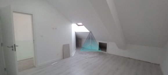 3 Schlafzimmer Doppelhaus in Costa da Caparica, Portugal, Nr. 29548 23