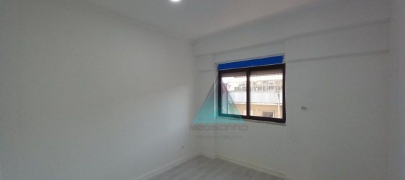 3 Schlafzimmer Doppelhaus in Costa da Caparica, Portugal, Nr. 29548 19