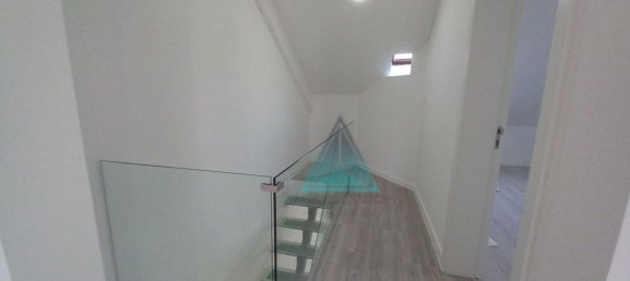 3 Schlafzimmer Doppelhaus in Costa da Caparica, Portugal, Nr. 29548 37