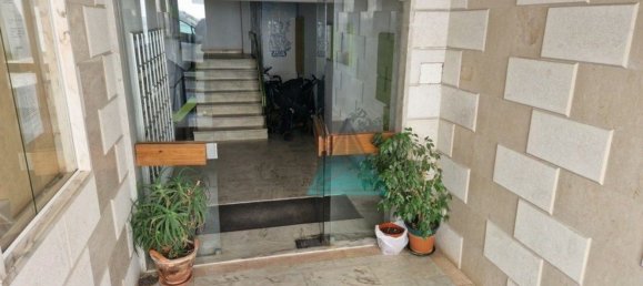 3 Schlafzimmer Doppelhaus in Costa da Caparica, Portugal, Nr. 29548 43