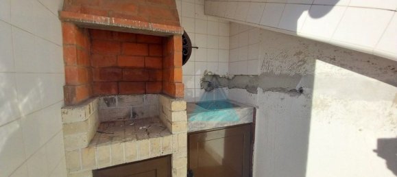 3 Schlafzimmer Doppelhaus in Costa da Caparica, Portugal, Nr. 29548 34