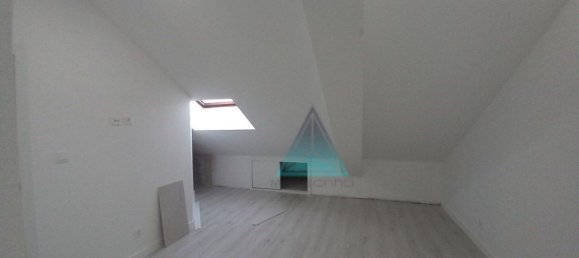 3 Schlafzimmer Doppelhaus in Costa da Caparica, Portugal, Nr. 29548 29
