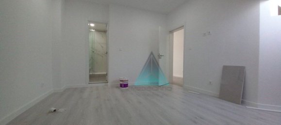 3 Schlafzimmer Doppelhaus in Costa da Caparica, Portugal, Nr. 29548 25
