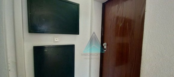 3 Schlafzimmer Doppelhaus in Costa da Caparica, Portugal, Nr. 29548 32