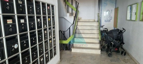 3 Schlafzimmer Doppelhaus in Costa da Caparica, Portugal, Nr. 29548 42