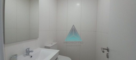 3 Schlafzimmer Doppelhaus in Costa da Caparica, Portugal, Nr. 29548 17