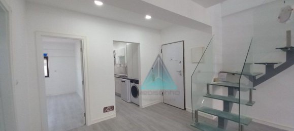3 Schlafzimmer Doppelhaus in Costa da Caparica, Portugal, Nr. 29548 40