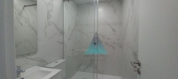 3 Schlafzimmer Doppelhaus in Costa da Caparica, Portugal, Nr. 29548 26