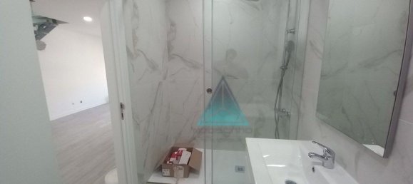 3 Schlafzimmer Doppelhaus in Costa da Caparica, Portugal, Nr. 29548 15