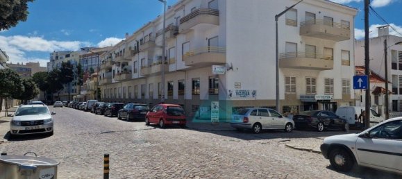 3 Schlafzimmer Doppelhaus in Costa da Caparica, Portugal, Nr. 29548 44