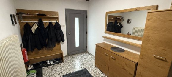 Casa de 8 divisões em Seefeld-Kadolz, Austria N.º 214942 7