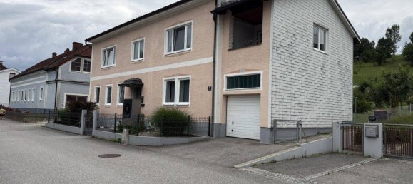 Casa de 8 divisões em Seefeld-Kadolz, Austria N.º 214942 3