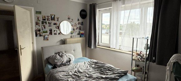 Casa de 8 divisões em Seefeld-Kadolz, Austria N.º 214942 18