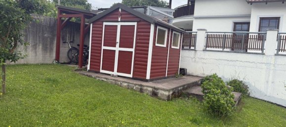 Casa de 8 divisões em Seefeld-Kadolz, Austria N.º 214942 6