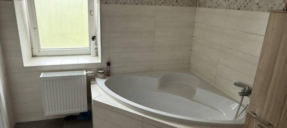 Casa de 8 divisões em Seefeld-Kadolz, Austria N.º 214942 12