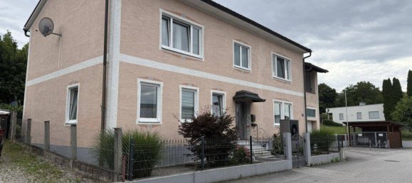 Casa de 8 divisões em Seefeld-Kadolz, Austria N.º 214942 2