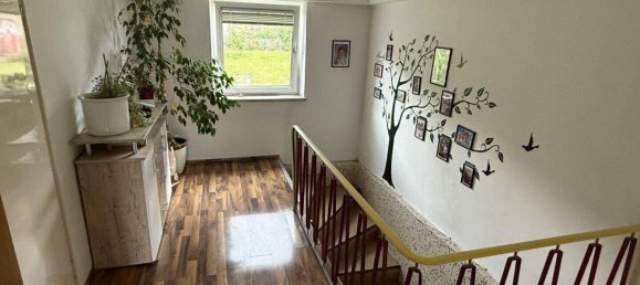 Casa de 8 divisões em Seefeld-Kadolz, Austria N.º 214942 16