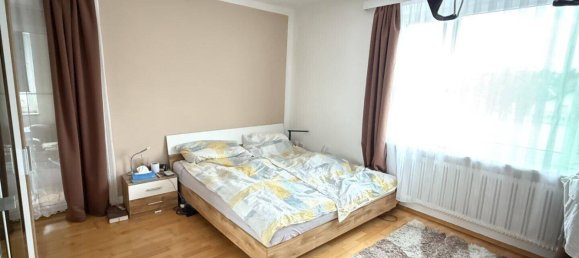 Casa de 8 divisões em Seefeld-Kadolz, Austria N.º 214942 17