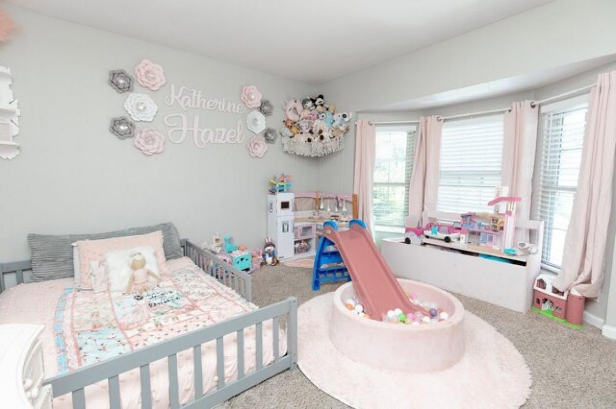 2 bedrooms House in Hendersonville, USA No. 418480