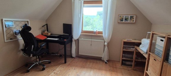 4 rooms House in Ramsau, Austria No. 233797 11