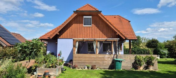 4 rooms House in Ramsau, Austria No. 233797 2