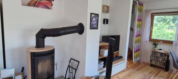 4 rooms House in Ramsau, Austria No. 233797 4