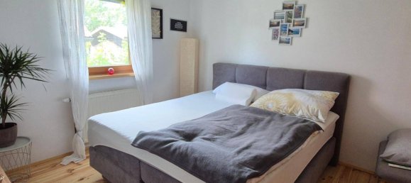4 rooms House in Ramsau, Austria No. 233797 7