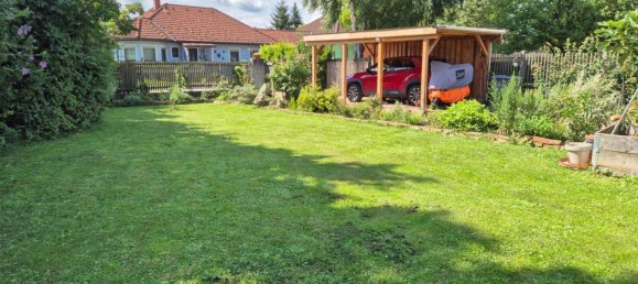 4 rooms House in Ramsau, Austria No. 233797 10