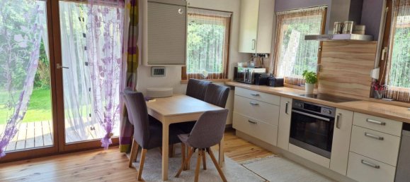 4 rooms House in Ramsau, Austria No. 233797 5