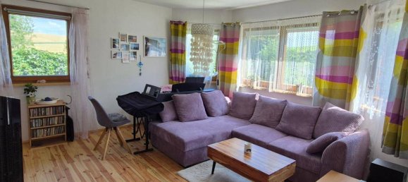 4 rooms House in Ramsau, Austria No. 233797 3