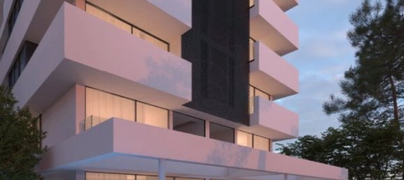 3 bedrooms Maisonette for sale in Glyfada, South Athens, Attica, Greece № 94302 4