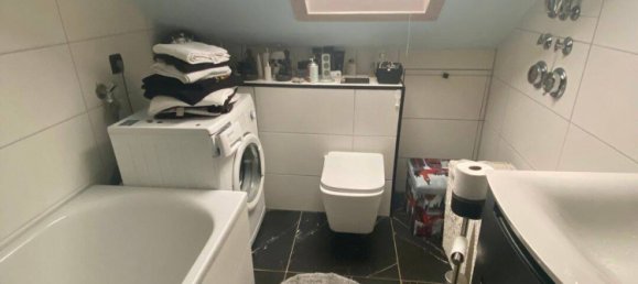 3-Zimmer Wohnung in Emmendingen, Germany, Nr. 226579 12