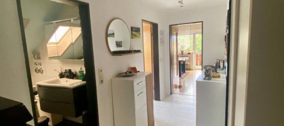 3-Zimmer Wohnung in Emmendingen, Germany, Nr. 226579 5