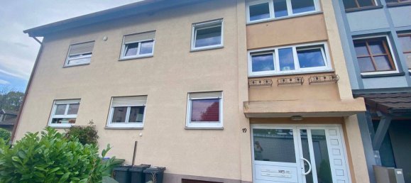 3-Zimmer Wohnung in Emmendingen, Germany, Nr. 226579 2