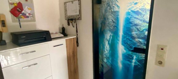 3-Zimmer Wohnung in Emmendingen, Germany, Nr. 226579 11