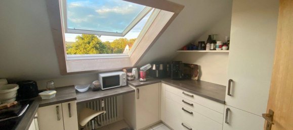 3-Zimmer Wohnung in Emmendingen, Germany, Nr. 226579 8